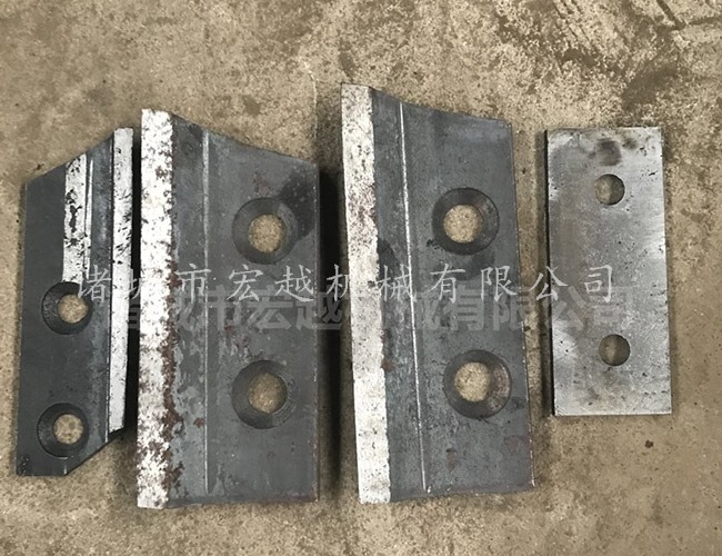 動(dòng)刀靜刀